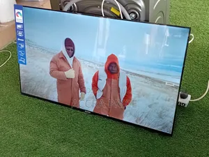 Ailyons Smart 50inches Captive Beyond Realty