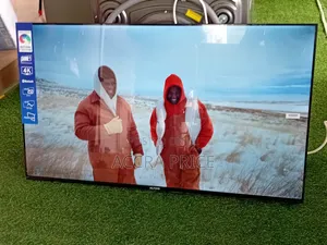 Ailyons Smart 50inches Captive Beyond Realty