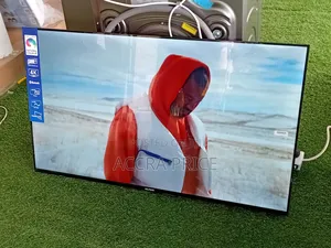 Ailyons Smart 50inches Captive Beyond Realty