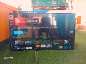 The Ai Version Ailyons 50inches Led Tv Cool Ailyons 50inches Led Tv