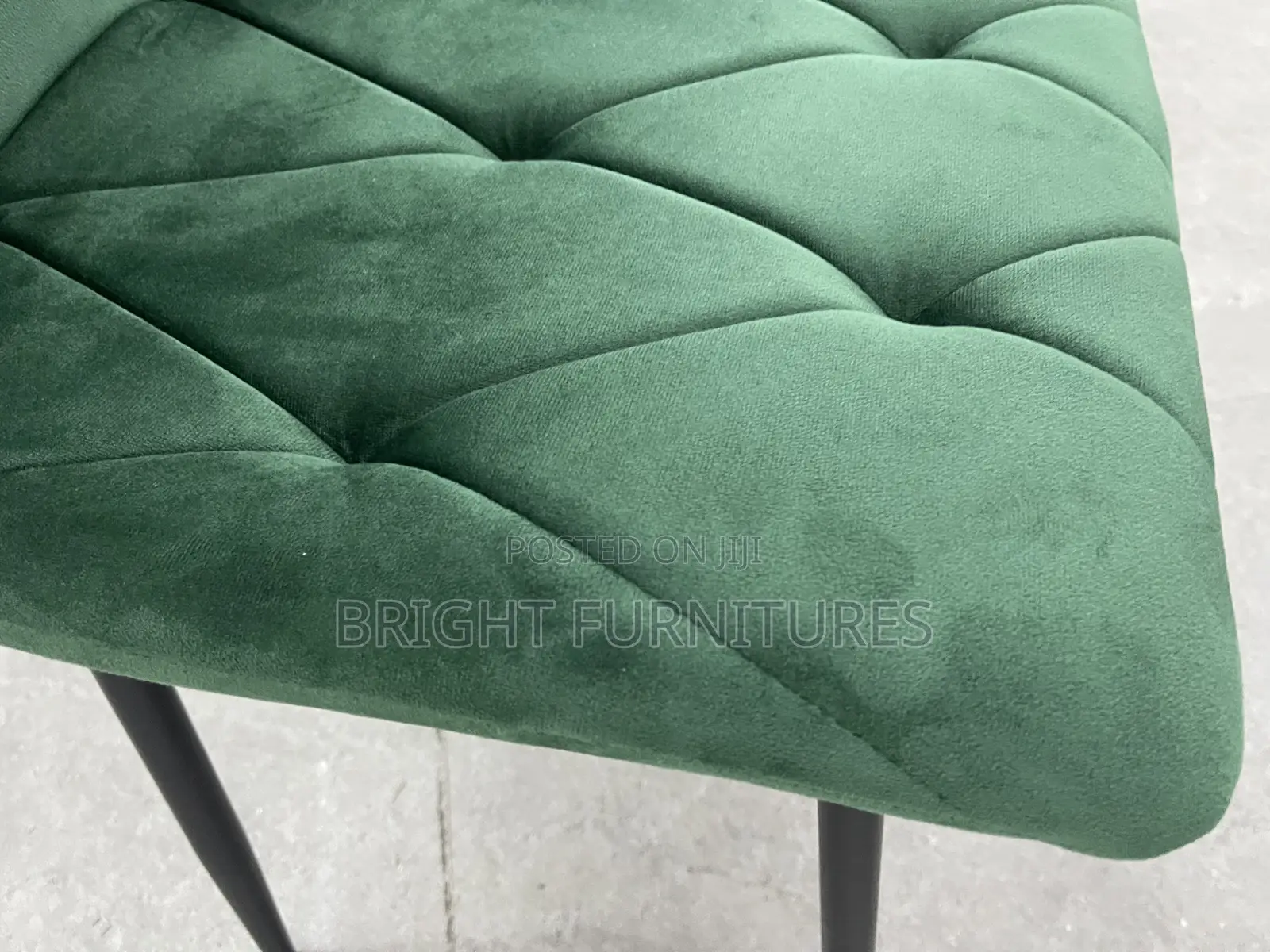 Durable Modern Dining Sets