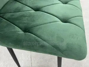 Durable Modern Dining Sets