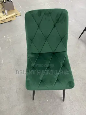 Durable Modern Dining Sets