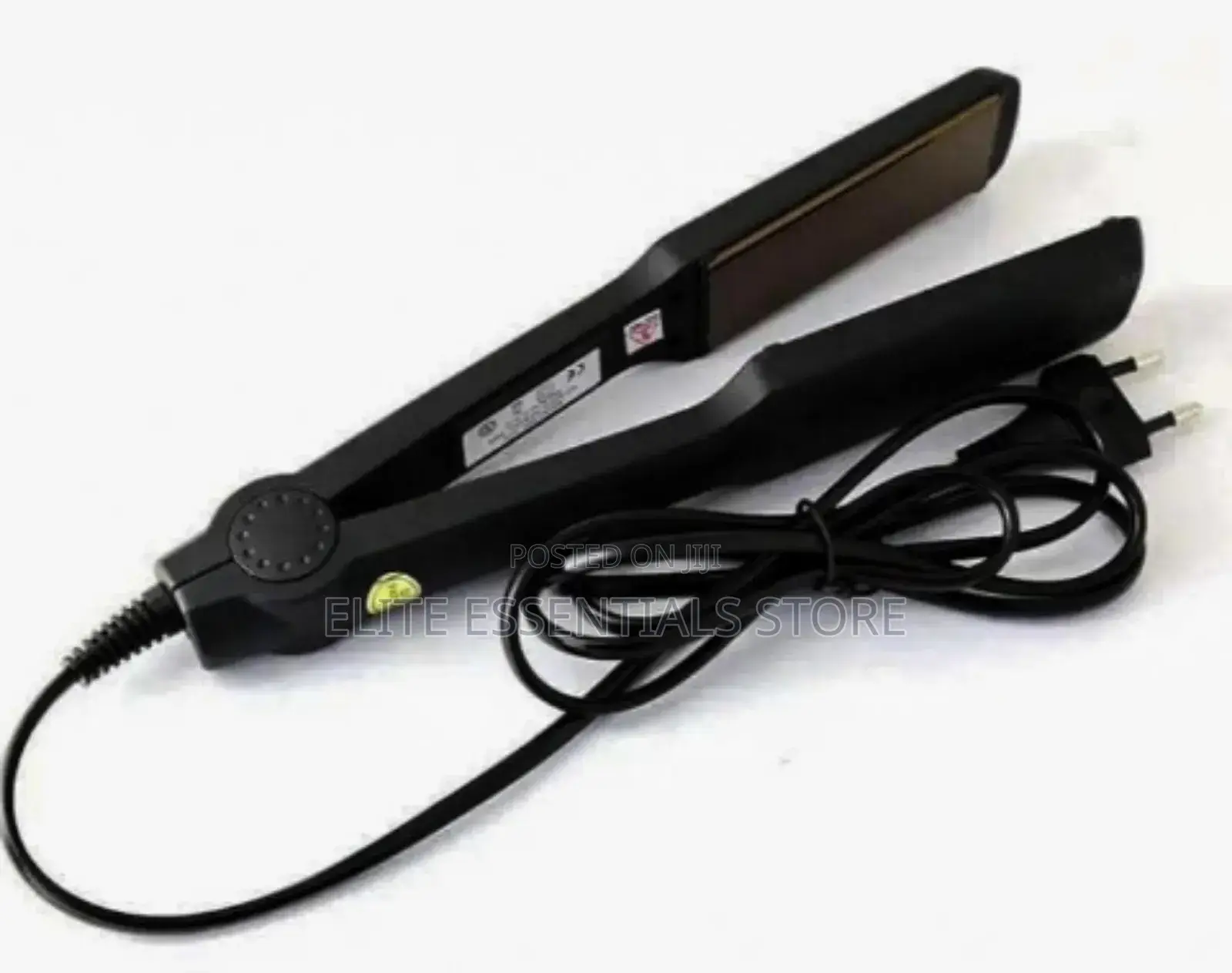 High Quality Multipurpose Hair Straightener