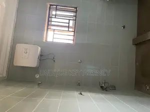 2bdrm Apartment in Unique Key Agency, East Legon for rent