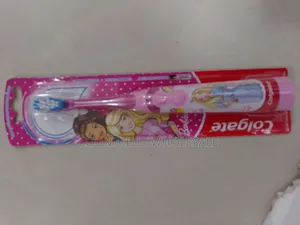 Colgate Toothbrush
