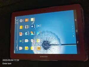 Samsung Galaxy Note 10.1 (2014 Edition) 16 GB
