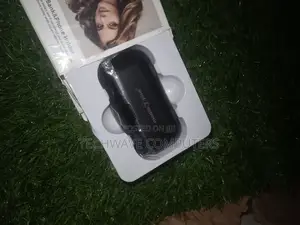 Media 7 Plus Earbuds
