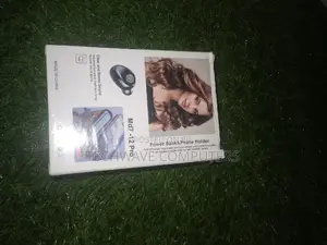 Media 7 Plus Earbuds