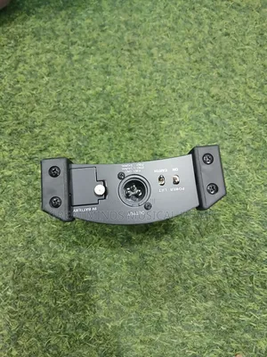 Alctron Di100 Active Di Box