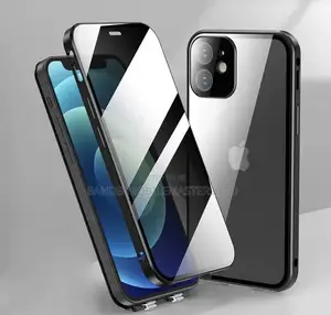 iPhone Privacy Covers