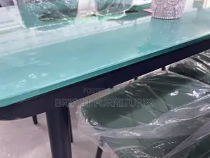 Durable Modern Dining Sets