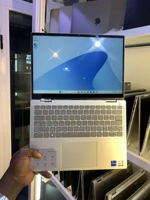 Laptop Dell Inspiron 14 16GB Intel Core i7 SSD 1T