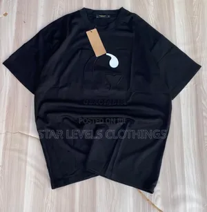 Urban Round Neck Shirts Available for Men