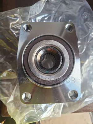 Oem HRV Back Hub Bearing (4x4) 2016,2017,2018,2019,2020,2021,2022
