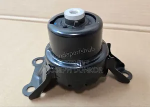 HRV Engine Seat 2016,2017,2018,2019,2020,2021,2022