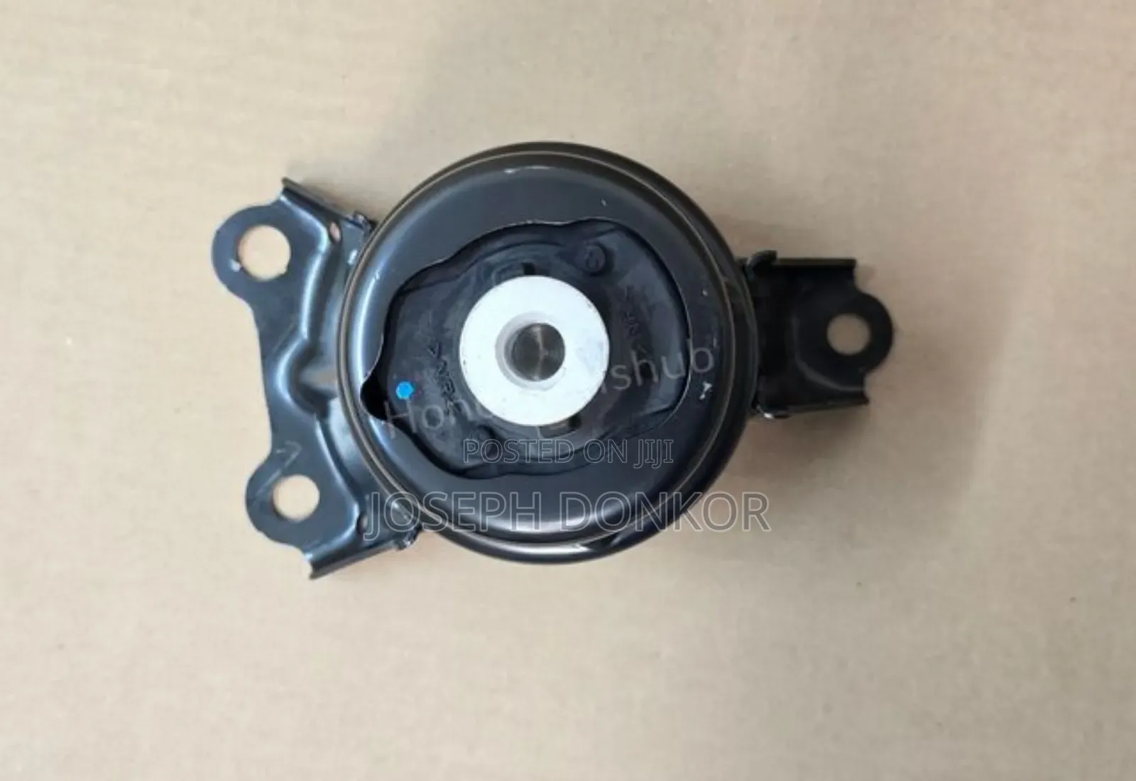 HRV Engine Seat 2016,2017,2018,2019,2020,2021,2022