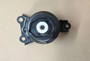 HRV Engine Seat 2016,2017,2018,2019,2020,2021,2022