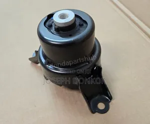 Fit Engine Seat 2015,2016,2017,2018,2019,2020