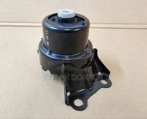 Fit Engine Seat 2015,2016,2017,2018,2019,2020