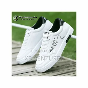 Mateamoda Men Shoes Sneakers