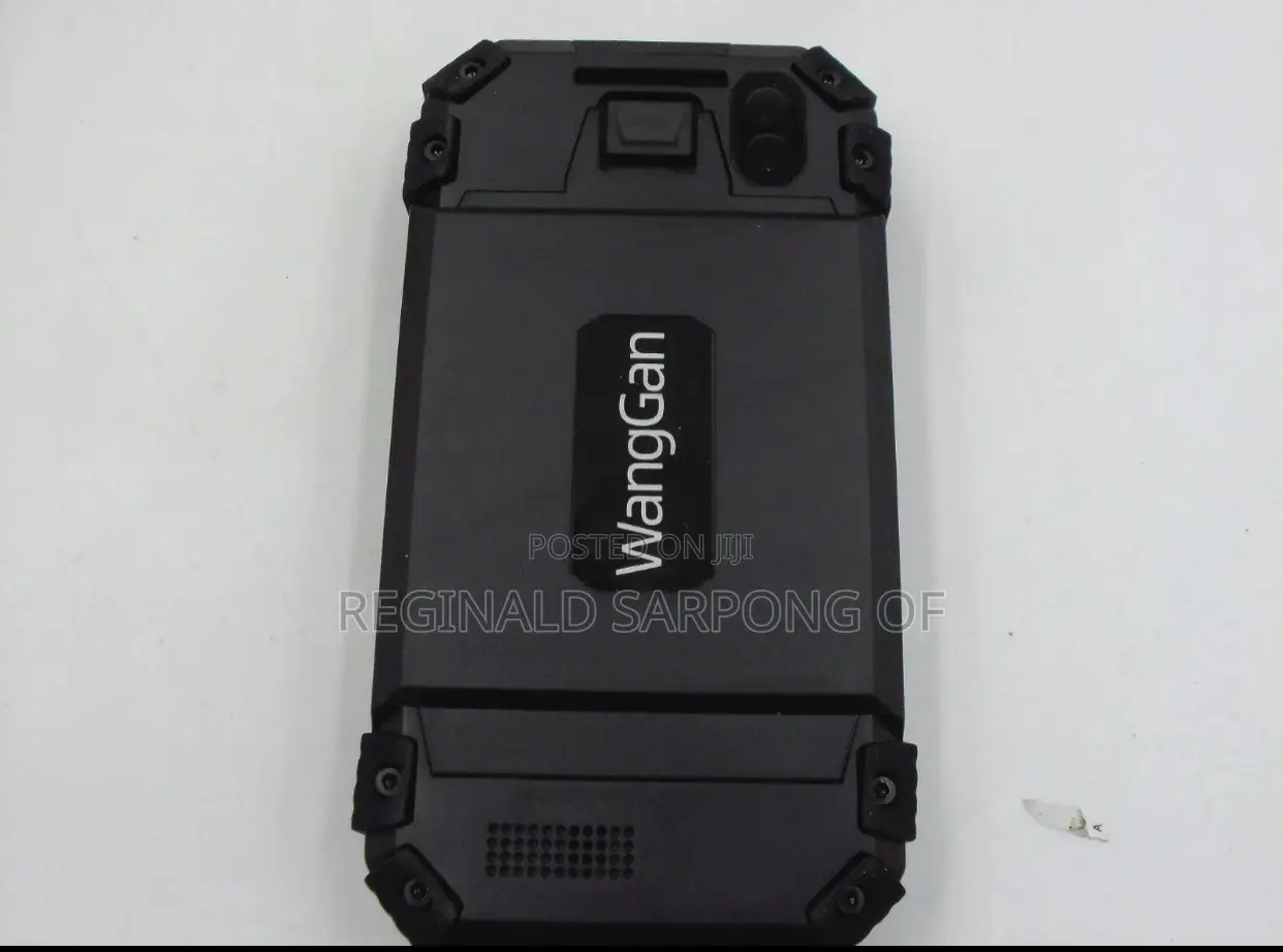 Wang Gen S4 Surveyor GPS High Accuracy Land Meter