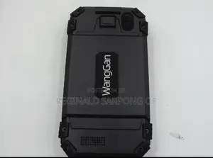 Wang Gen S4 Surveyor GPS High Accuracy Land Meter