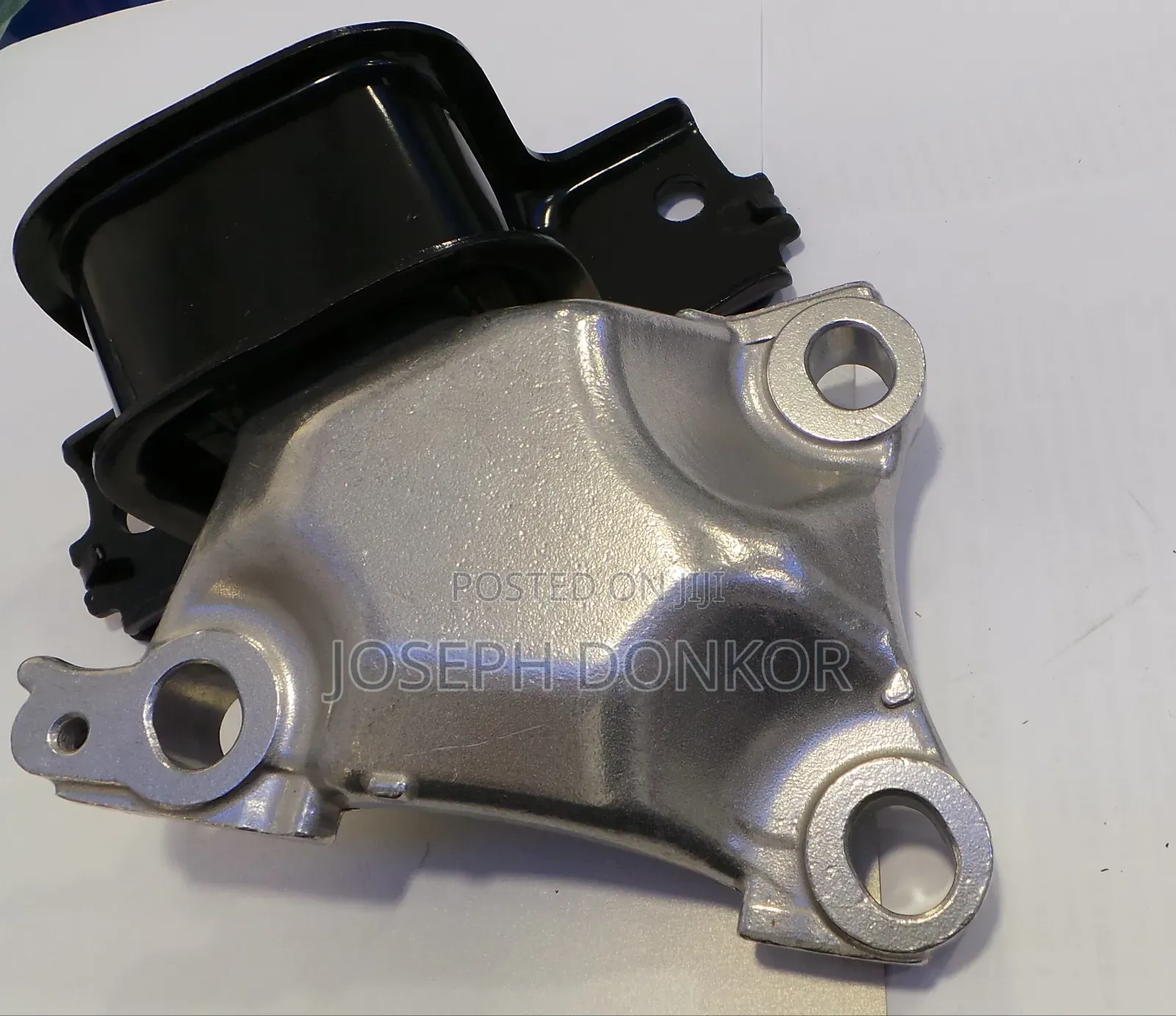 HRV Engine Seat Left 2016,2017,2018,2019,2020,2021,2022