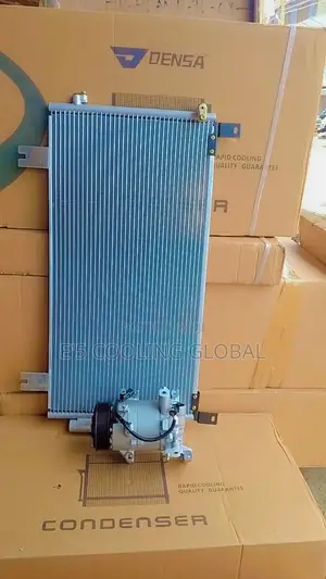 Honda Cr-v 1.5 Turbo