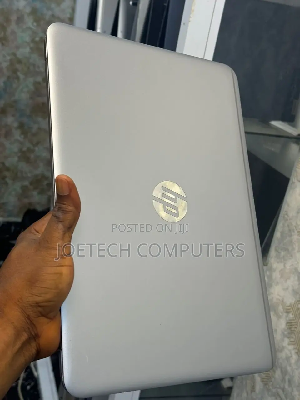 Laptop HP EliteBook Folio 1040 G3 8GB Intel Core i5 SSD 256GB