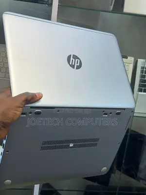Laptop HP EliteBook Folio 1040 G3 8GB Intel Core i5 SSD 256GB