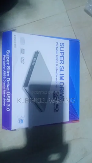 Blu-Ray Burner for Burning Jailbreak Disc and Blu-Ray Movies