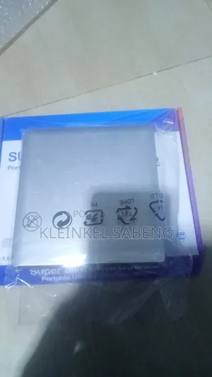 Blu-Ray Burner for Burning Jailbreak Disc and Blu-Ray Movies