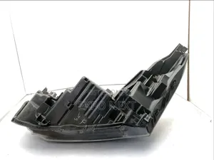 2019-2023 Acura RDX Headlight Right Passenger Oem Led