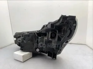 2019-2023 Acura RDX Headlight Right Passenger Oem Led