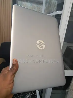 Laptop HP EliteBook Folio 1040 G3 8GB Intel Core I7 SSD 256GB