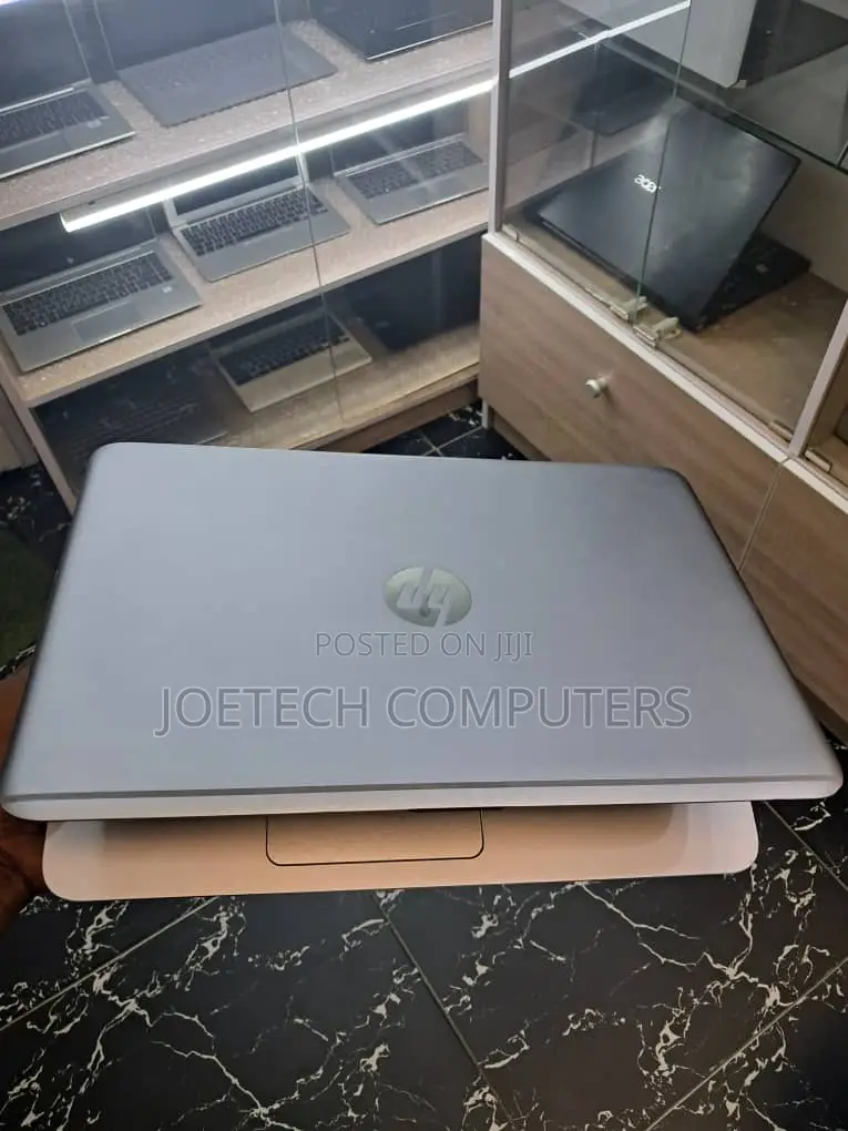 Laptop HP EliteBook Folio 1040 G3 8GB Intel Core I7 SSD 256GB