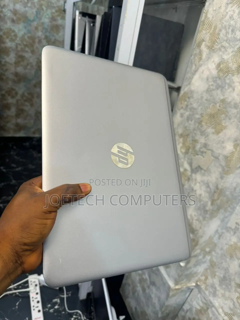 Laptop HP EliteBook Folio 1040 G3 8GB Intel Core I7 SSD 256GB