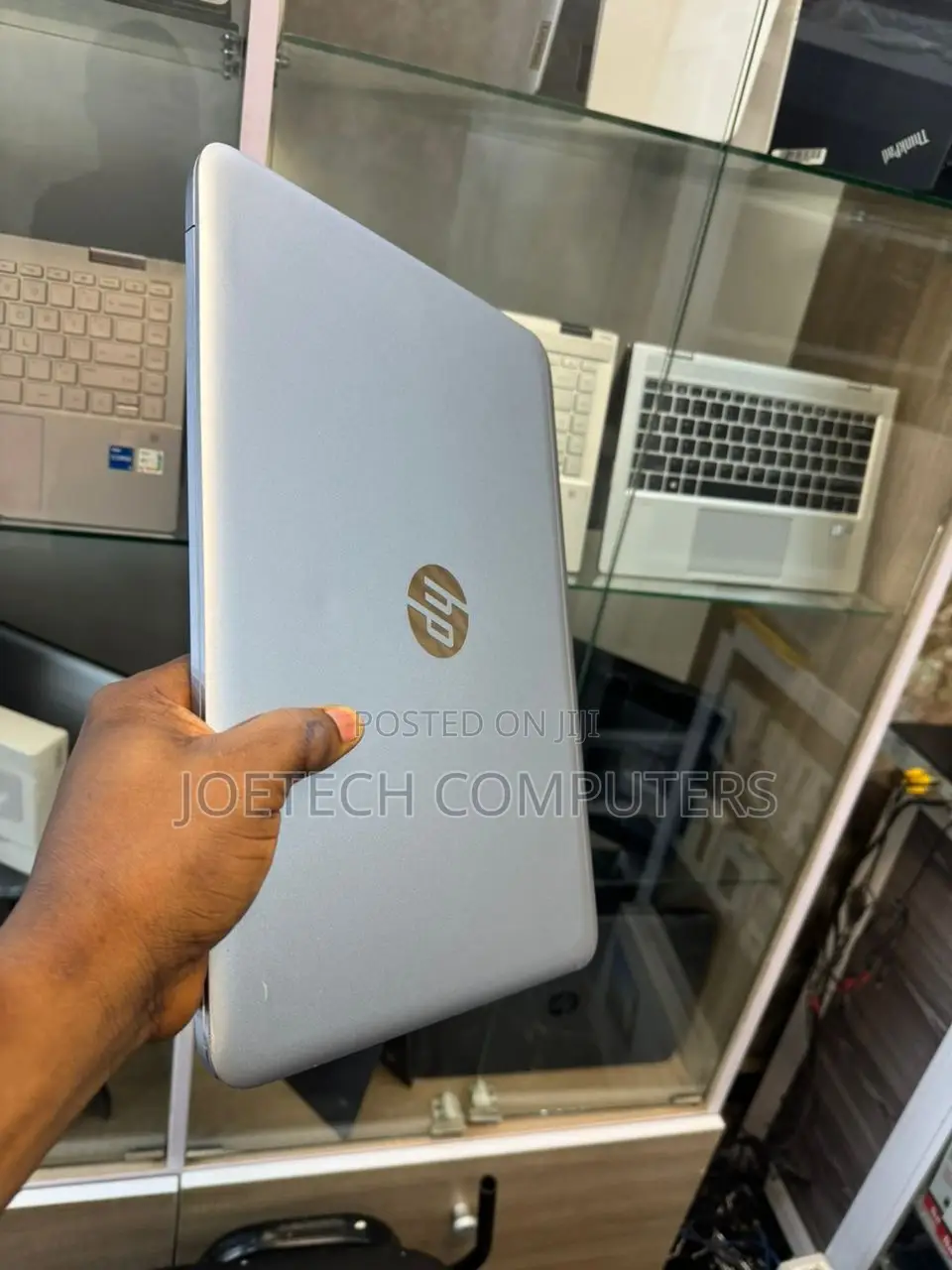 Laptop HP EliteBook Folio 1040 G3 8GB Intel Core I7 SSD 256GB
