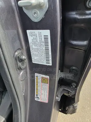 Honda CR-V 2021 Gray