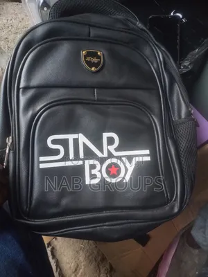 Kids Backpack/ School Bag