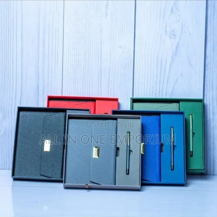 Diary for Your Program