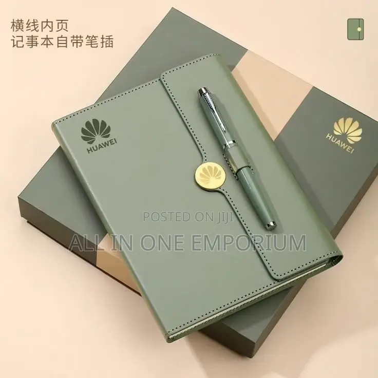 Diary for Your Program