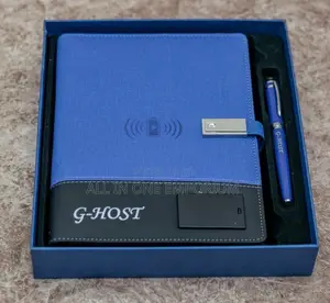 Diary for Your Program