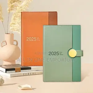 Diary for Your Program