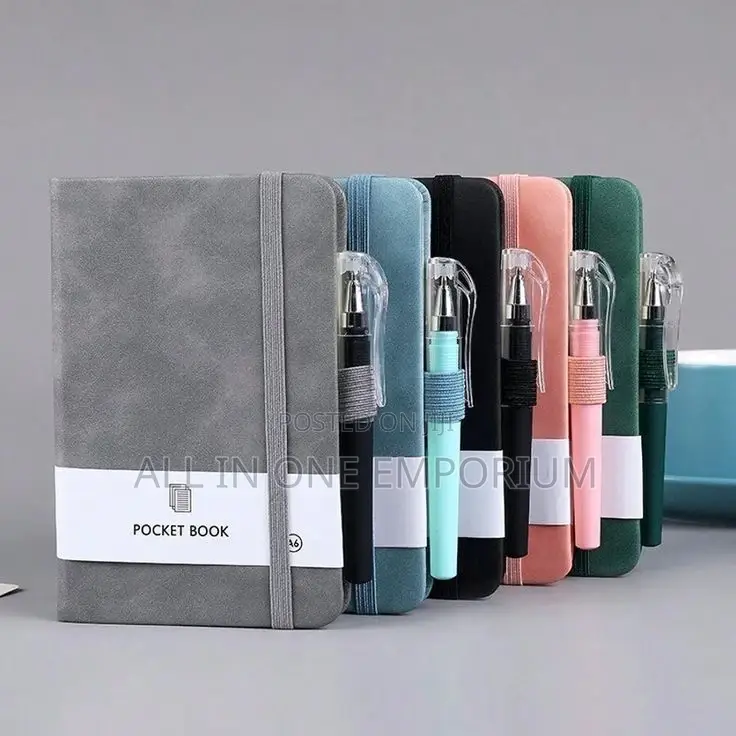 Diary for Your Program