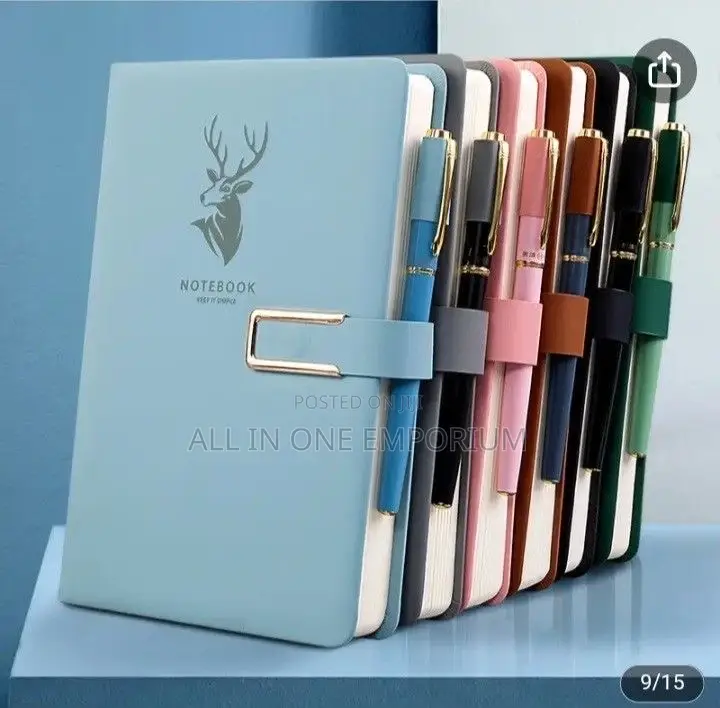 Diary for Your Program