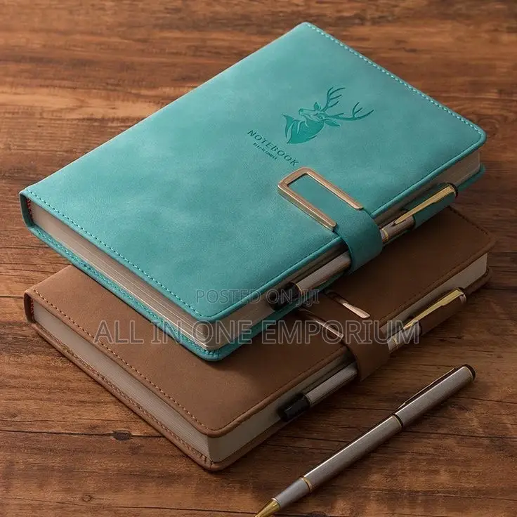 Diary for Your Program