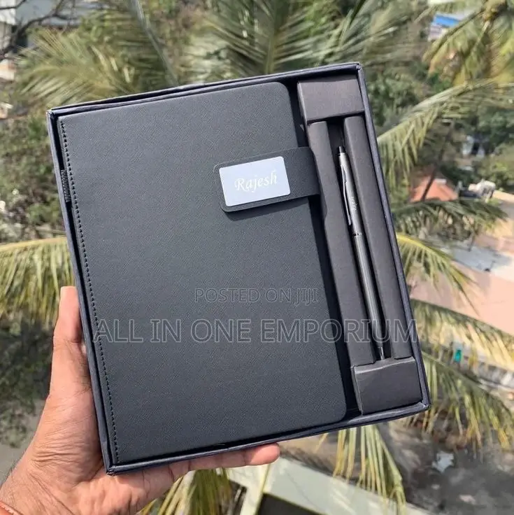 Diary for Your Program