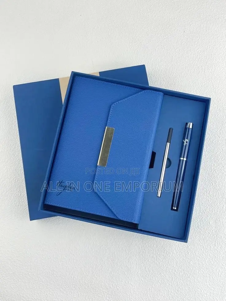 Diary for Your Program